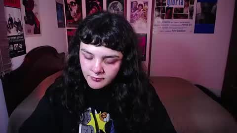 Sofi online show from 07/01/26, 12:01