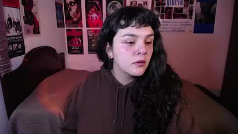 Sofi online show from 07/01/26, 01:24