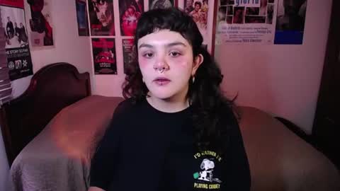 Sofi online show from 07/02/26, 03:18