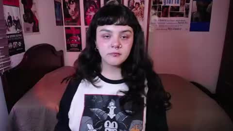 Sofi online show from 07/05/26, 02:46