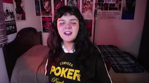 Sofi online show from 07/15/26, 02:22