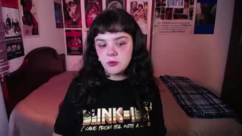 Sofi online show from 07/17/26, 03:18