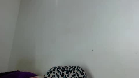 sofia online show from 02/07/25, 05:31