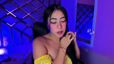 sofia_daemon online show from 04/11/26, 07:02