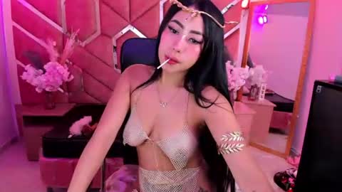 sofia_daemon online show from 06/25/26, 04:01
