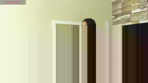 sofia danvers online show from 01/23/25, 11:47