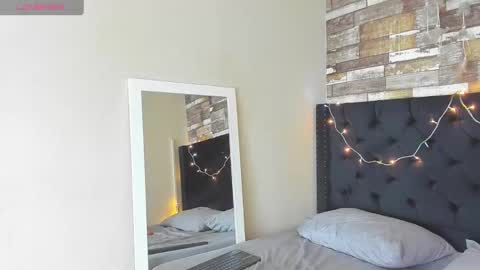 sofia danvers online show from 01/29/25, 11:35