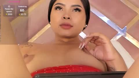   online show from 12/05/24, 12:19