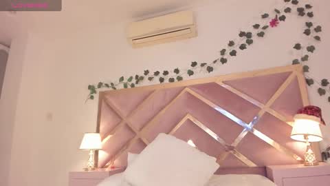   online show from 12/13/24, 09:41