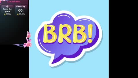   online show from 01/20/25, 06:43