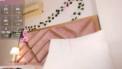   online show from 01/31/25, 12:06