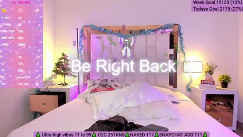 Sofi online show from 12/20/24, 02:49