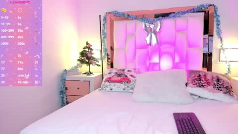 Sofi online show from 12/21/24, 11:33