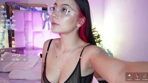 Sofi online show from 12/26/24, 11:43