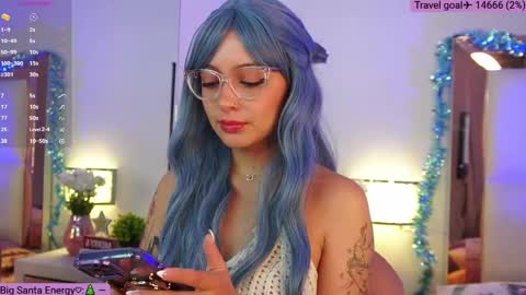 Sofi online show from 12/28/24, 11:41