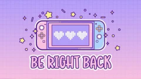 Sofi online show from 01/28/25, 02:42