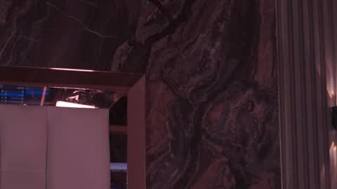 Sofi online show from 02/24/25, 02:58