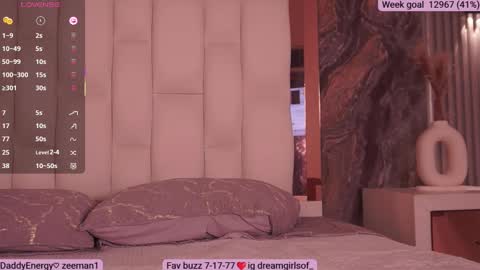 Sofi online show from 02/28/25, 05:48