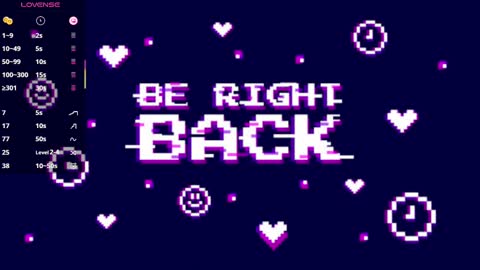 Sofi online show from 03/04/25, 02:42