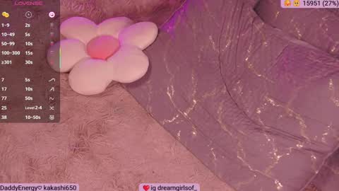 Sofi online show from 03/08/25, 05:43