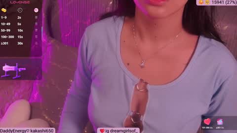 Sofi online show from 03/10/25, 11:32