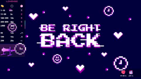 Sofi online show from 03/10/25, 02:37