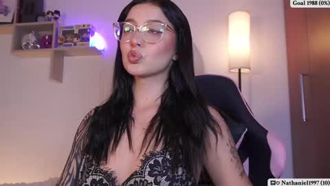 Sofi online show from 10/07/25, 11:35