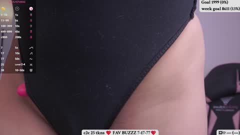 Sofi online show from 11/20/25, 03:45