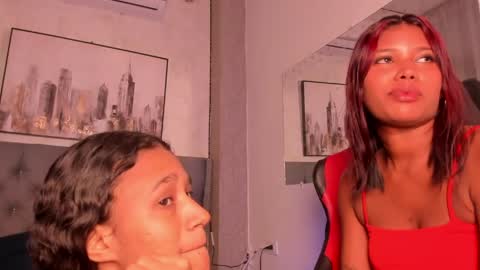 Snapshot of sofia_ebon chatting on 05/29/26, 04:27 sofia_ebon online show from 05/29/26, 04:27