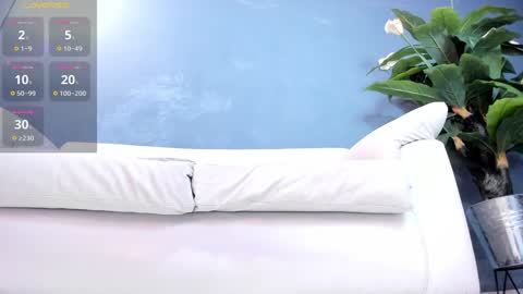 Sofia online show from 01/10/25, 03:58