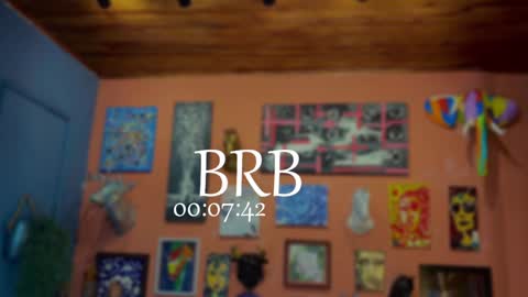 Sofia online show from 01/12/25, 04:08