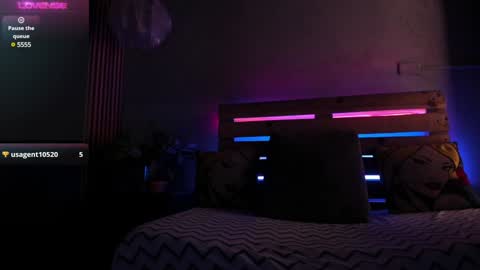 Sofia online show from 01/25/25, 06:57