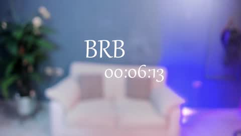 Sofia online show from 02/01/25, 12:37