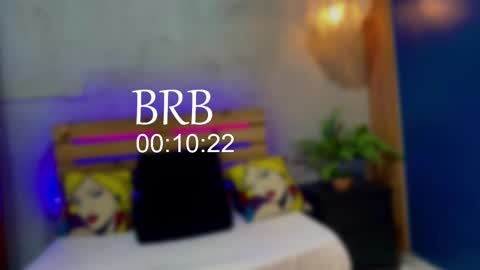 Sofia online show from 03/02/25, 03:59