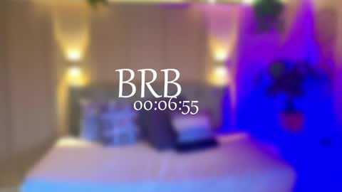 Sofia online show from 09/08/25, 07:02