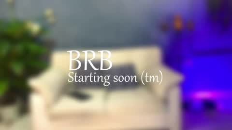 Sofia online show from 09/19/25, 12:39