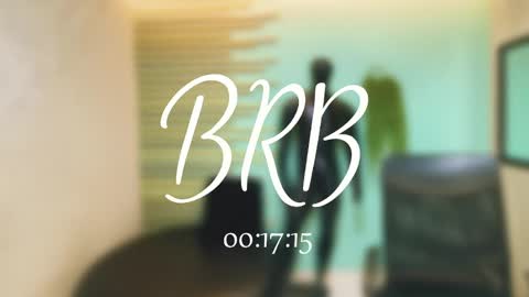 Sofia online show from 03/01/26, 12:51