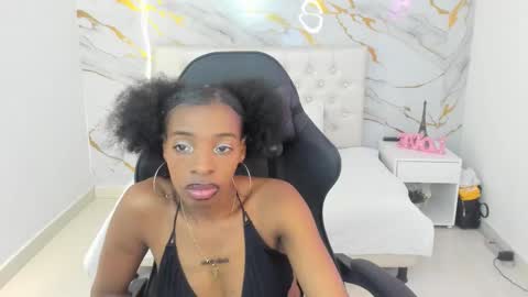 sofia_echeverri online show from 02/12/26, 07:42