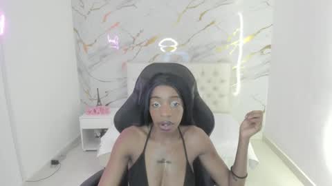 sofia_echeverri online show from 02/23/26, 07:11