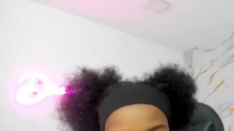 sofia_echeverri online show from 05/27/26, 11:51