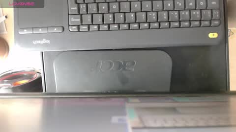 sofia Ill be back on Tuesday June 4.  online show from 09/18/25, 11:23