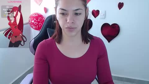 sofia Ill be back on Tuesday June 4.  online show from 02/19/26, 02:24