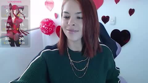 sofia Ill be back on Tuesday June 4.  online show from 02/22/26, 04:05