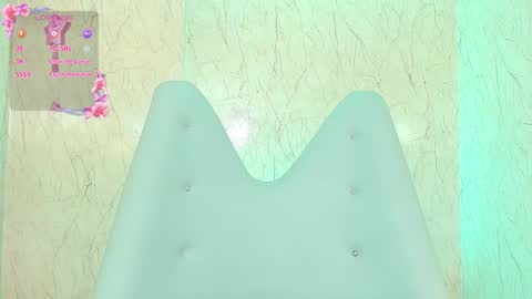 Snapshot of sofia_fantasyy chatting on 01/23/25, 11:48 Sofia fantasyy Online 0700 to 1400 gmt-5 online show from 01/23/25, 11:48
