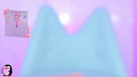 Snapshot of sofia_fantasyy chatting on 01/27/25, 04:11 Sofia fantasyy Online 0700 to 1400 gmt-5 online show from 01/27/25, 04:11
