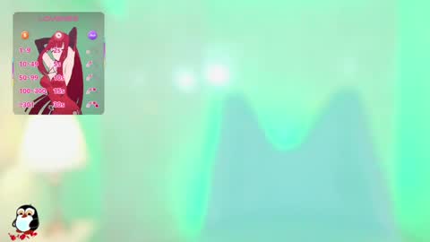 Snapshot of sofia_fantasyy chatting on 02/12/25, 04:33 Sofia fantasyy Online 0700 to 1400 gmt-5 online show from 02/12/25, 04:33