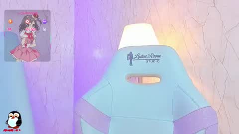 Snapshot of sofia_fantasyy chatting on 02/24/25, 06:04 Sofia fantasyy Online 0700 to 1400 gmt-5 online show from 02/24/25, 06:04