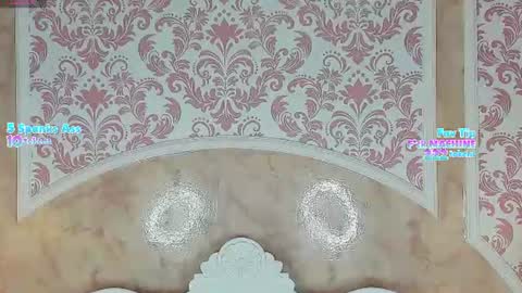 Snapshot of sofia_fantasyy chatting on 07/04/26, 12:00 Sofia fantasyy Online 0700 to 1400 gmt-5 online show from 07/04/26, 12:00