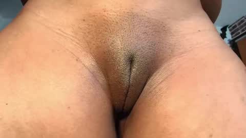 sofia online show from 02/09/26, 02:37