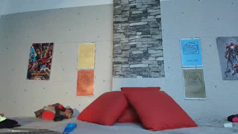 sofia online show from 04/04/26, 02:32